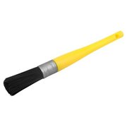 Performance Tool Parts Cleaning Brush, W197C W197C